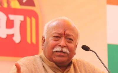 RSS Chief20181018123756_l